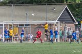 Duiveland 1 - S.K.N.W.K. 1 (beker) seizoen 2022-2023 (52/90)